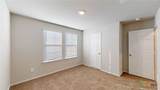1501 Cordus Jackson Jr. Lane - Photo 18
