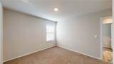 1501 Cordus Jackson Jr. Lane - Photo 19