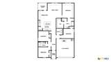 1501 Cordus Jackson Jr. Lane - Photo 2