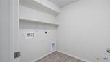 1501 Cordus Jackson Jr. Lane - Photo 24