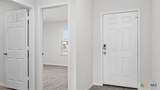 1501 Cordus Jackson Jr. Lane - Photo 3