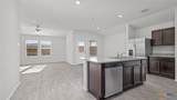 1501 Cordus Jackson Jr. Lane - Photo 4