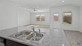 1501 Cordus Jackson Jr. Lane - Photo 7