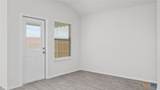 1501 Cordus Jackson Jr. Lane - Photo 9