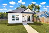 303 Pine Street - Photo 1