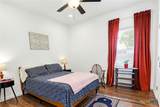 303 Pine Street - Photo 10