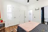 303 Pine Street - Photo 11