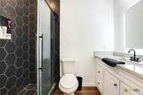 303 Pine Street - Photo 12