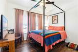 303 Pine Street - Photo 13