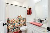 303 Pine Street - Photo 14
