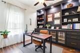 303 Pine Street - Photo 15