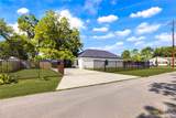 303 Pine Street - Photo 16