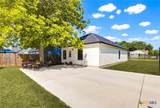 303 Pine Street - Photo 17