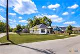 303 Pine Street - Photo 2