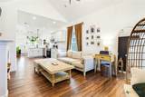 303 Pine Street - Photo 5