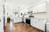 303 Pine Street - Photo 6