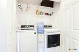 303 Pine Street - Photo 7