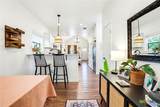 303 Pine Street - Photo 8