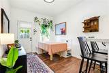 303 Pine Street - Photo 9