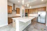 1314 Clayton Nolen Drive - Photo 10