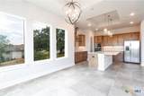 1314 Clayton Nolen Drive - Photo 11
