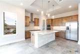 1314 Clayton Nolen Drive - Photo 12