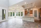 1314 Clayton Nolen Drive - Photo 13