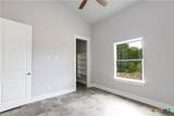 1314 Clayton Nolen Drive - Photo 14