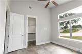 1314 Clayton Nolen Drive - Photo 15