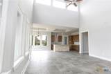 1314 Clayton Nolen Drive - Photo 16