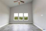 1314 Clayton Nolen Drive - Photo 17