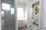 1314 Clayton Nolen Drive - Photo 18