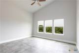 1314 Clayton Nolen Drive - Photo 19