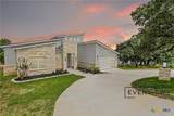 1314 Clayton Nolen Drive - Photo 2