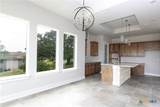 1314 Clayton Nolen Drive - Photo 21