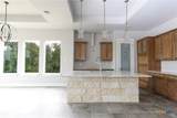 1314 Clayton Nolen Drive - Photo 22