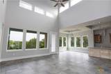 1314 Clayton Nolen Drive - Photo 24