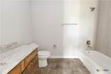 1314 Clayton Nolen Drive - Photo 25