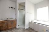 1314 Clayton Nolen Drive - Photo 26