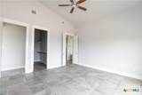 1314 Clayton Nolen Drive - Photo 28