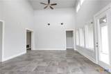 1314 Clayton Nolen Drive - Photo 29
