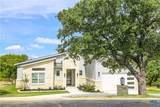 1314 Clayton Nolen Drive - Photo 3