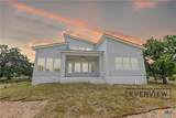 1314 Clayton Nolen Drive - Photo 30