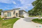1314 Clayton Nolen Drive - Photo 5
