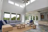 1314 Clayton Nolen Drive - Photo 7