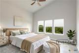 1314 Clayton Nolen Drive - Photo 8