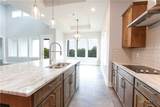 1314 Clayton Nolen Drive - Photo 9