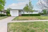 1719 39th Street - Photo 1