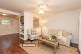1719 39th Street - Photo 2