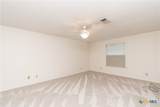 1719 39th Street - Photo 25